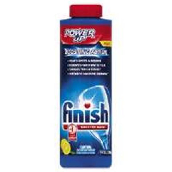 Reckitt Benckiser Reckitt Benckiser 51700-85272 Power Up Booster Agent; 14 oz. Bottle YYAZ-RAC85272